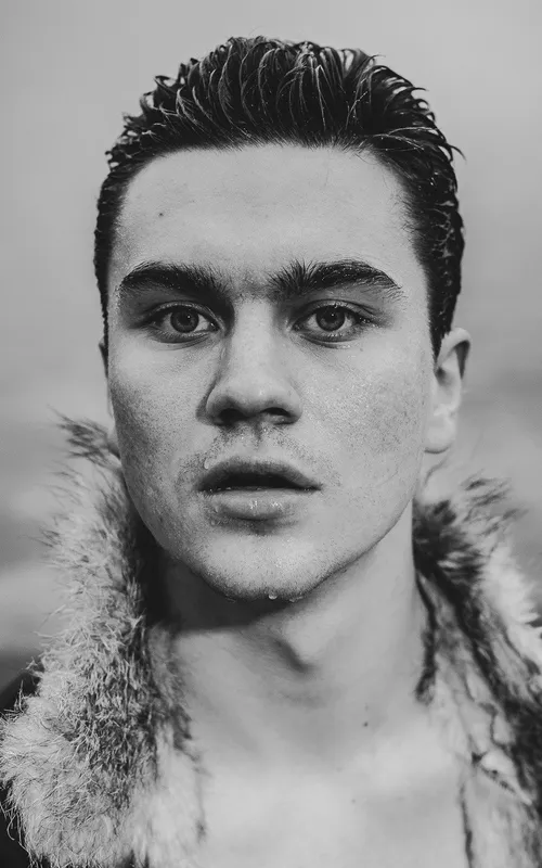 Aksel Ojari