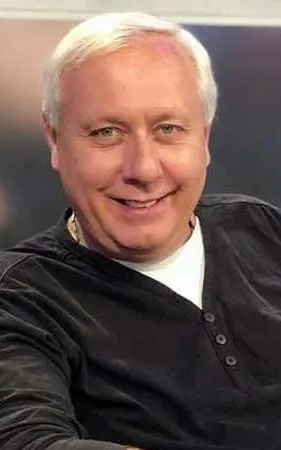 Mykhailo Auhust