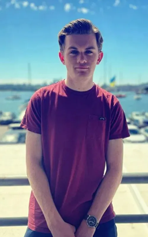 Ellis Spennser