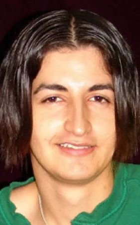 Maximilliano