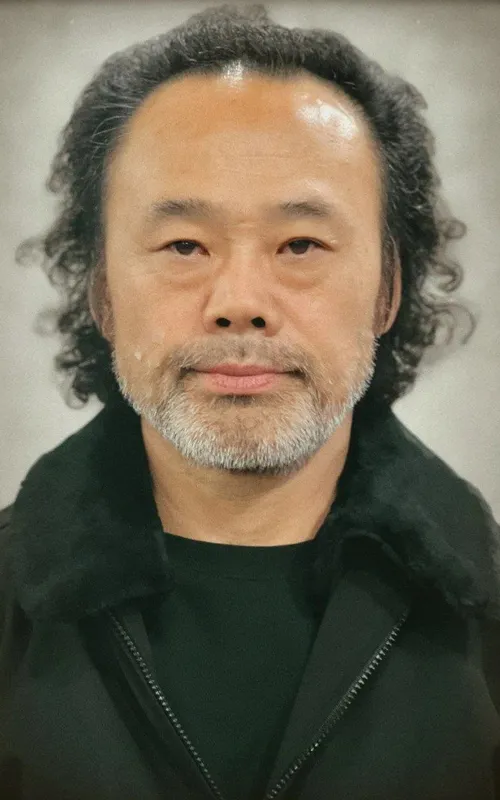 Han Sang-chul