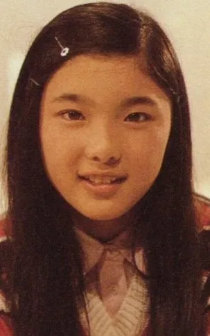 Sumiko Kakizaki