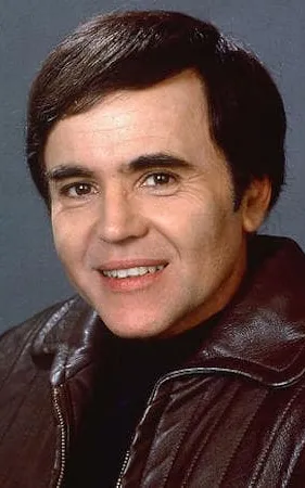 Walter Koenig