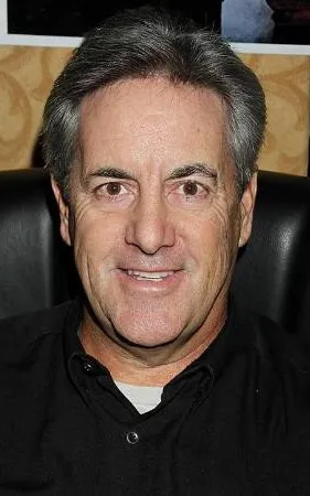 Sven Davison
