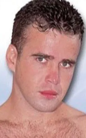 Rocco Brazil