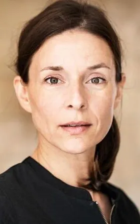 Susie Meyer