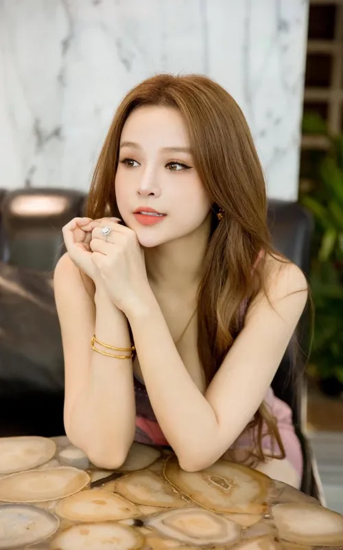 Huyền Baby