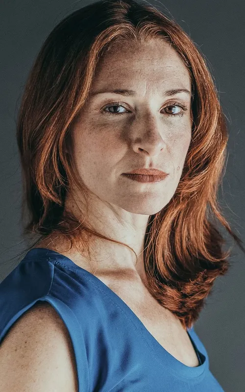 Nili Bassman