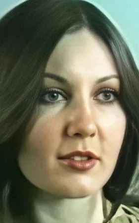 Heather Ellis