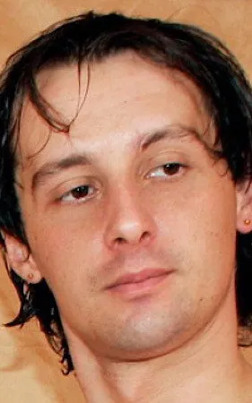 Vince Rock