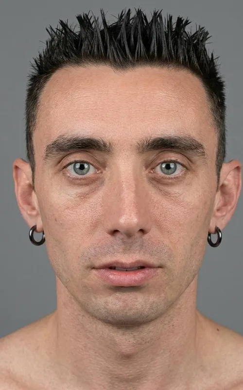 J.C.