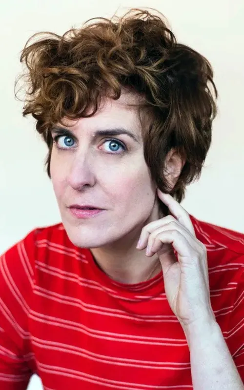 Aixa Villagrán
