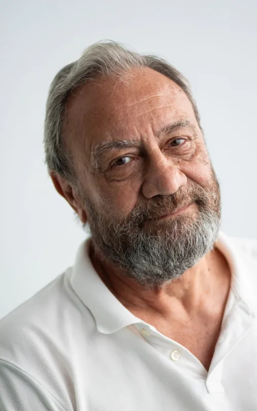 Péter Bregyán