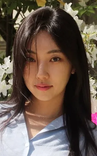 Nicole Han