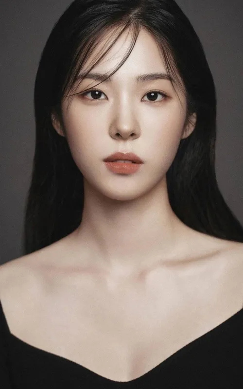 Seo Eun-soo