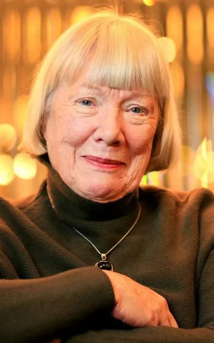 Rosaleen Linehan
