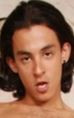 Caio Neto