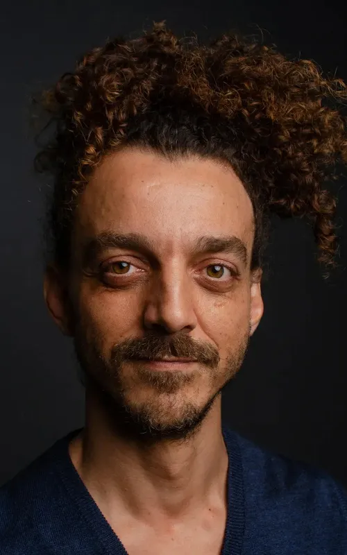 Renan Lima