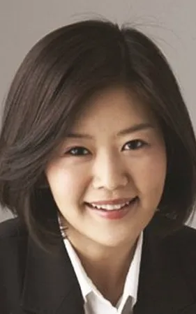 Kim Tae-yeon