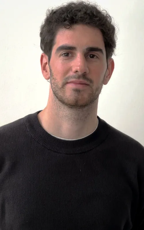 Juan Manuel Corvalán Azzato