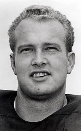 Paul Hornung