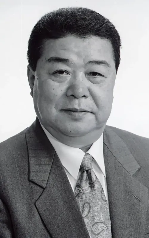 Saburo Kamei