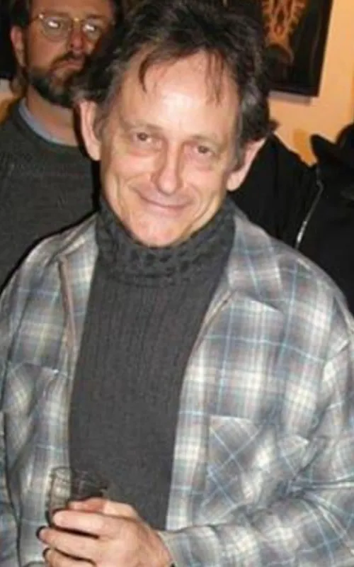 Homer Flynn