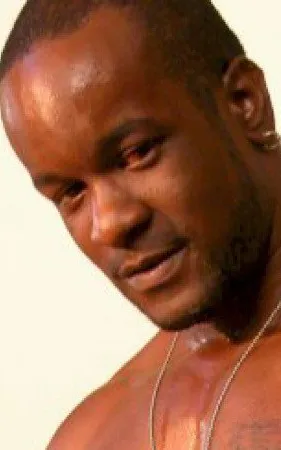 Rock Brown