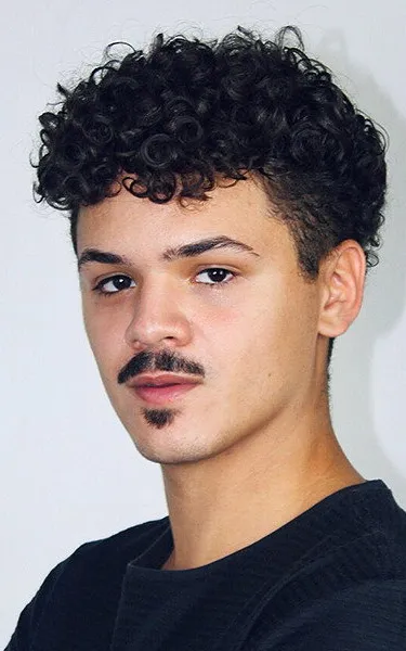 Lucas Righi