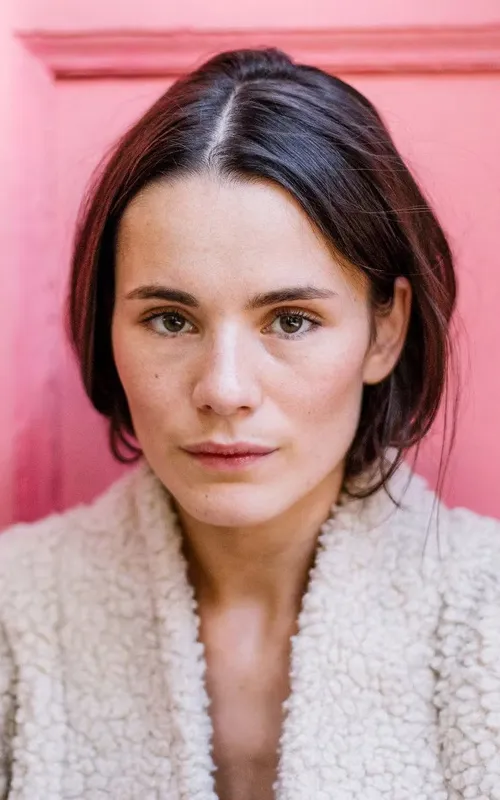 Leonie Euler