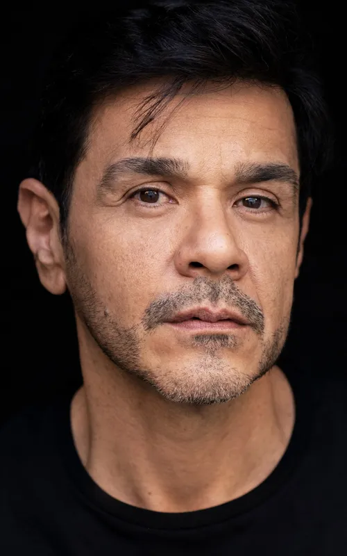 Gerardo de Pablos