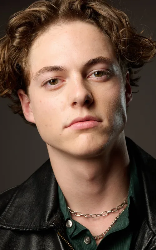 Julian Krenn