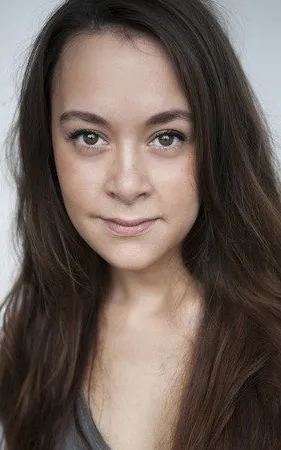 Sophie Ellerby