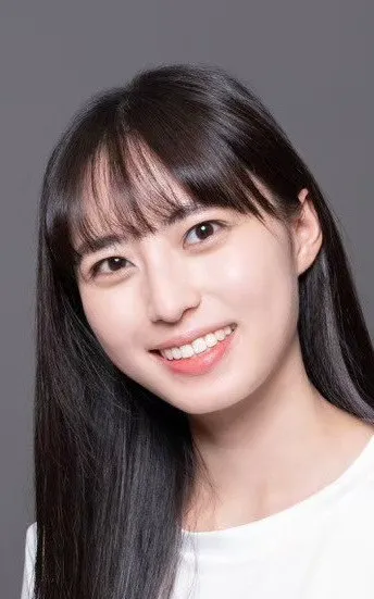 Lin Chiao-yuan