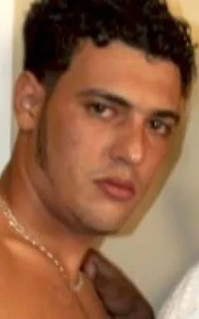 Miguel Delgado