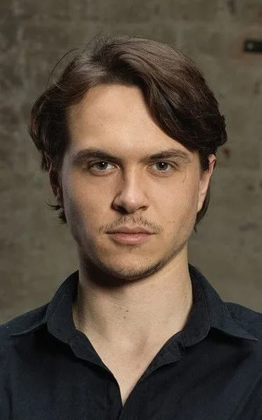 Lovro Zafred