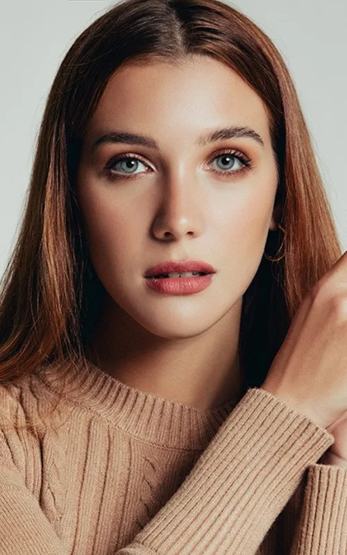 Ludovica Coscione