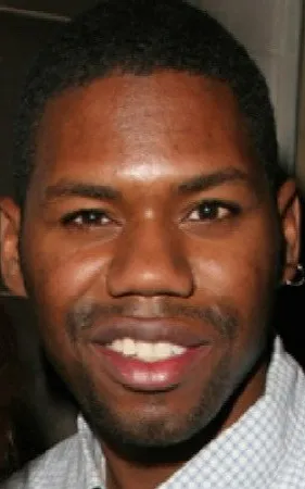 Kris Roc