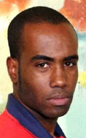 Paulo