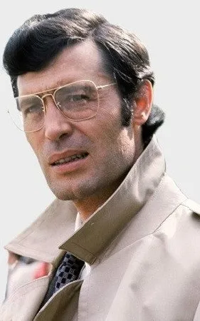 Ramiro Oliveros