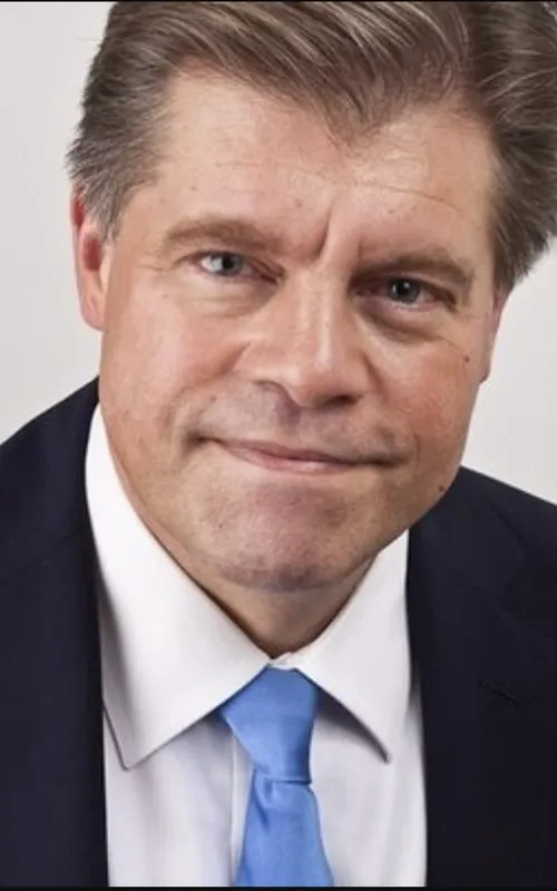 Andrew Rawnsley