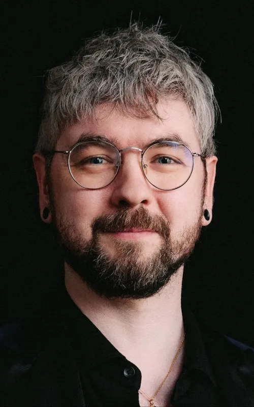 Seán McLoughlin