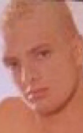 Anthony Colt