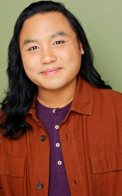 Lee-Ron