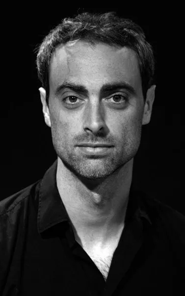 Mario Bastelica