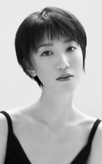 Li Yajin