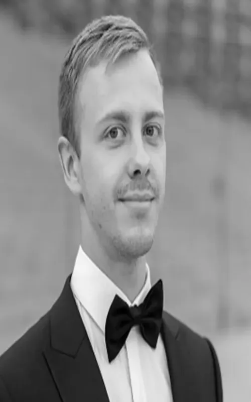 Patriks Stepe