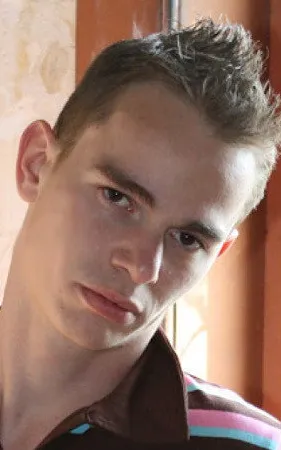 Julian Libau