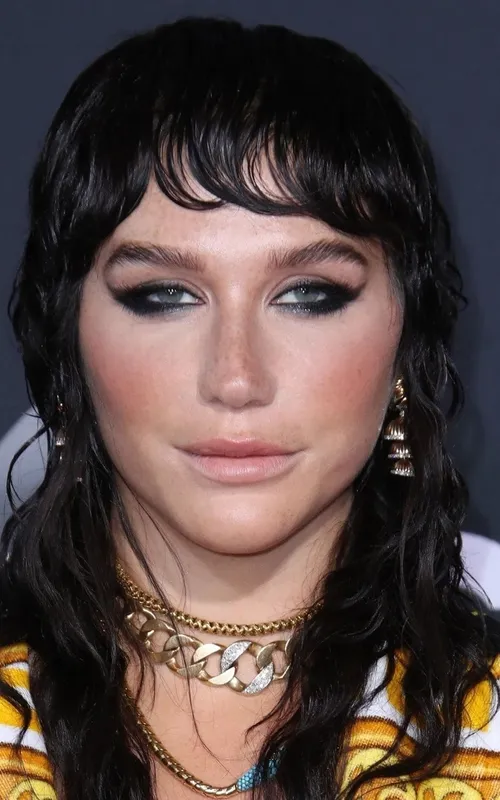 Kesha