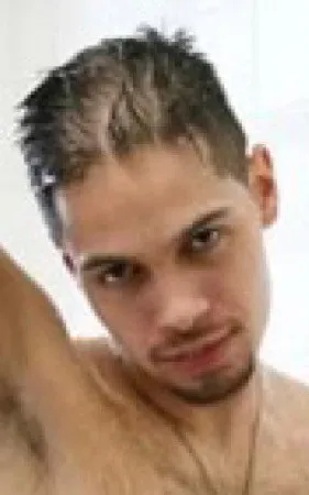 Dameon